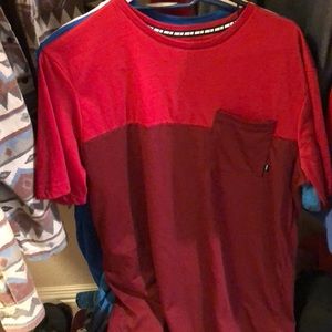 Nike SB shirt